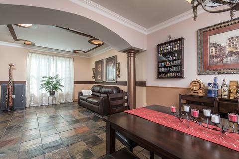 1307 Bridgehampton Dr, Plainfield, IL 60586 photo 6