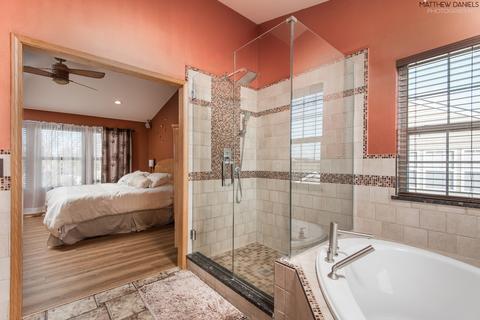 1307 Bridgehampton Dr, Plainfield, IL 60586 photo 23
