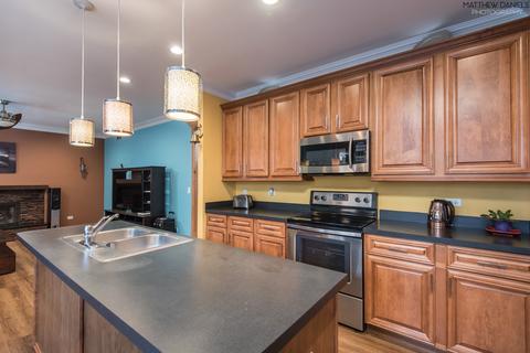 1307 Bridgehampton Dr, Plainfield, IL 60586 photo 12