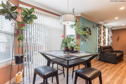 1307 Bridgehampton Dr, Plainfield, IL 60586 photo 5