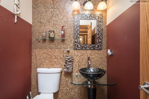 1307 Bridgehampton Dr, Plainfield, IL 60586 photo 15
