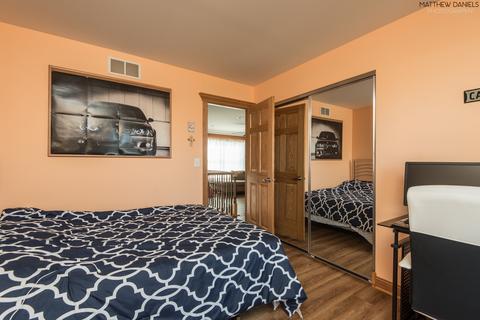 1307 Bridgehampton Dr, Plainfield, IL 60586 photo 27