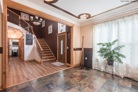 1307 Bridgehampton Dr, Plainfield, IL 60586 photo 16