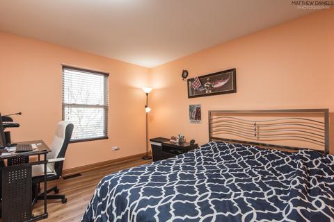 1307 Bridgehampton Dr, Plainfield, IL 60586 photo 28