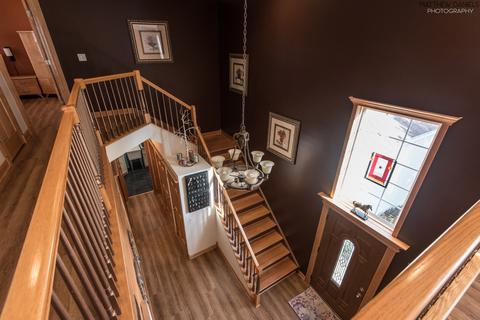 1307 Bridgehampton Dr, Plainfield, IL 60586 photo 18