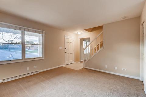 173 N Melrose Ave, Elgin, IL 60123 photo 9