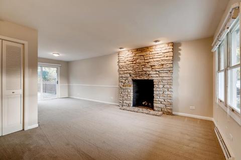 173 N Melrose Ave, Elgin, IL 60123 photo 8