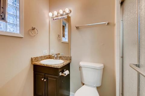 173 N Melrose Ave, Elgin, IL 60123 photo 12