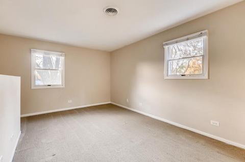 173 N Melrose Ave, Elgin, IL 60123 photo 11