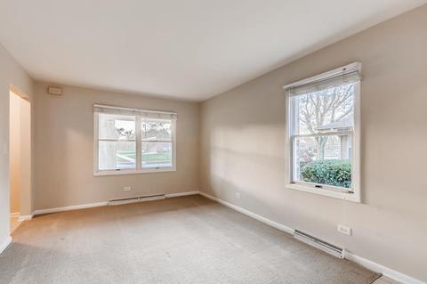 173 N Melrose Ave, Elgin, IL 60123 photo 3