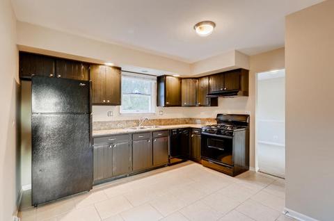 173 N Melrose Ave, Elgin, IL 60123 photo 6