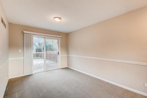 173 N Melrose Ave, Elgin, IL 60123 photo 5