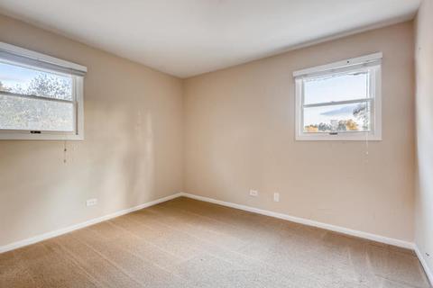 173 N Melrose Ave, Elgin, IL 60123 photo 13