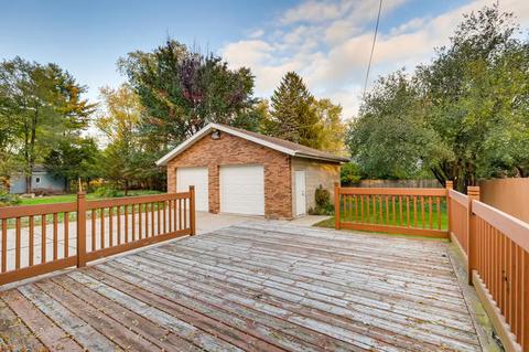 173 N Melrose Ave, Elgin, IL 60123 photo 16