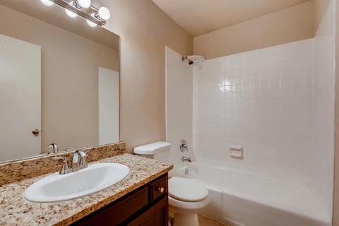 173 N Melrose Ave, Elgin, IL 60123 photo 15