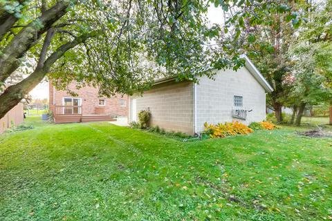 173 N Melrose Ave, Elgin, IL 60123 photo 17