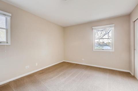 173 N Melrose Ave, Elgin, IL 60123 photo 14