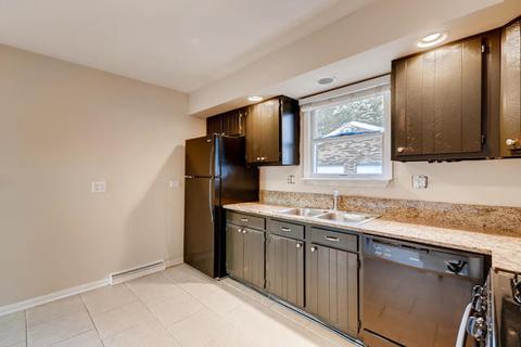 173 N Melrose Ave, Elgin, IL 60123 photo 7
