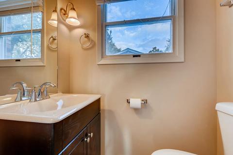 173 N Melrose Ave, Elgin, IL 60123 photo 10