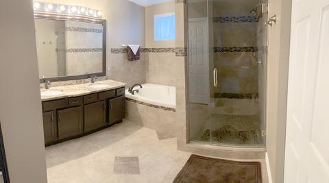 2808 Stonebridge Dr, Plainfield, IL 60586 photo 15