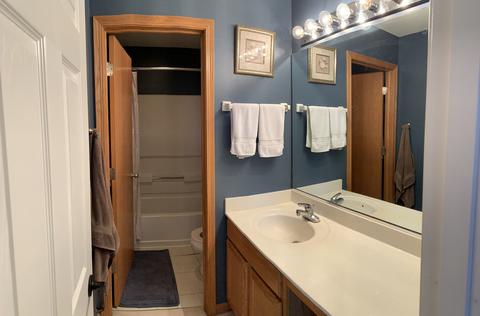 2808 Stonebridge Dr, Plainfield, IL 60586 photo 20