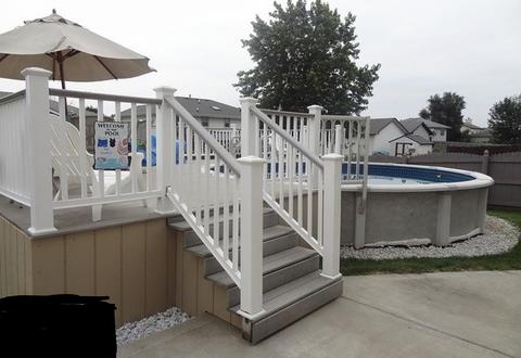 2808 Stonebridge Dr, Plainfield, IL 60586 photo 23