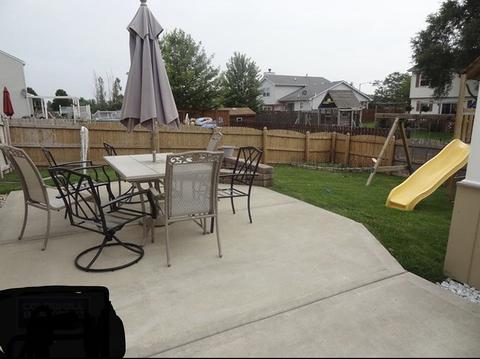 2808 Stonebridge Dr, Plainfield, IL 60586 photo 21