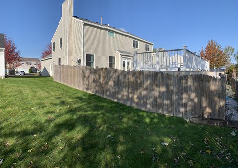 2808 Stonebridge Dr, Plainfield, IL 60586 photo 24