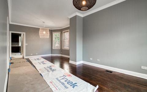 2614 E 76th St, Chicago, IL 60649 photo 3