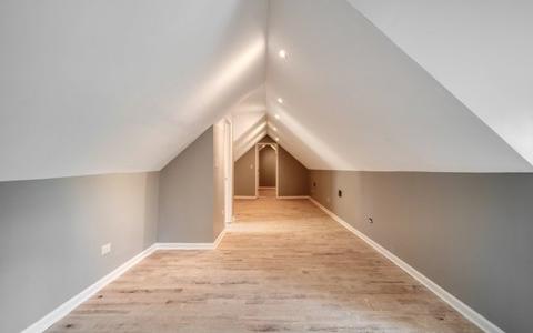 2614 E 76th St, Chicago, IL 60649 photo 12