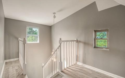 2614 E 76th St, Chicago, IL 60649 photo 11