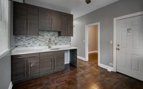 2614 E 76th St, Chicago, IL 60649 photo 9
