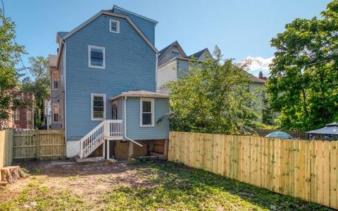 2614 E 76th St, Chicago, IL 60649 photo 13