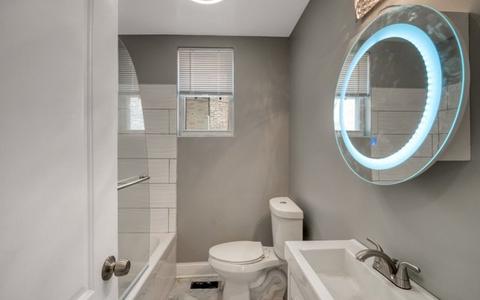 2614 E 76th St, Chicago, IL 60649 photo 6