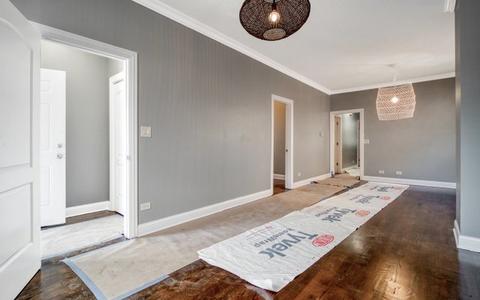 2614 E 76th St, Chicago, IL 60649 photo 4