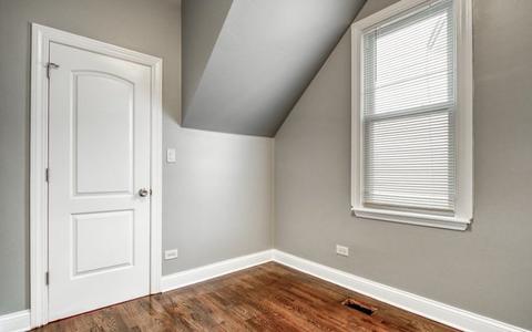 2614 E 76th St, Chicago, IL 60649 photo 5