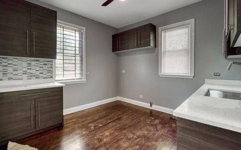 2614 E 76th St, Chicago, IL 60649 photo 7