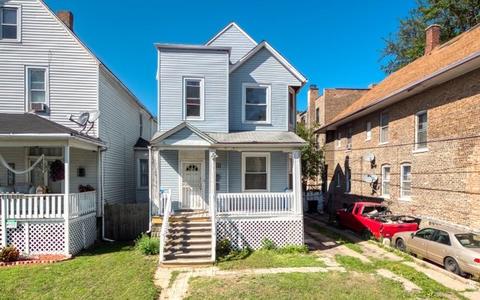 2614 E 76th St, Chicago, IL 60649 photo 2