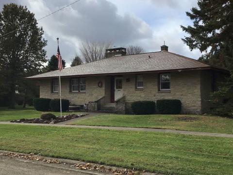 503 Paddock Ave, Ashton, IL 61006 photo 49