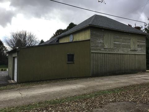 503 Paddock Ave, Ashton, IL 61006 photo 47
