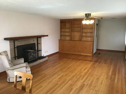 503 Paddock Ave, Ashton, IL 61006 photo 8