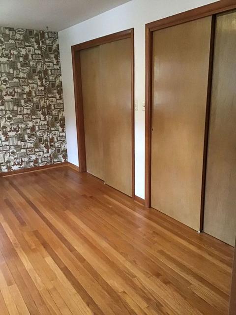 503 Paddock Ave, Ashton, IL 61006 photo 17