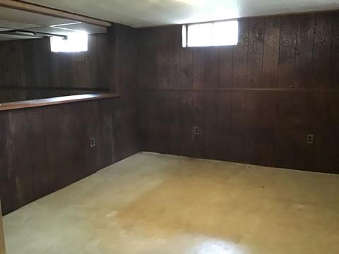 503 Paddock Ave, Ashton, IL 61006 photo 32