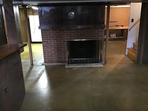 503 Paddock Ave, Ashton, IL 61006 photo 33