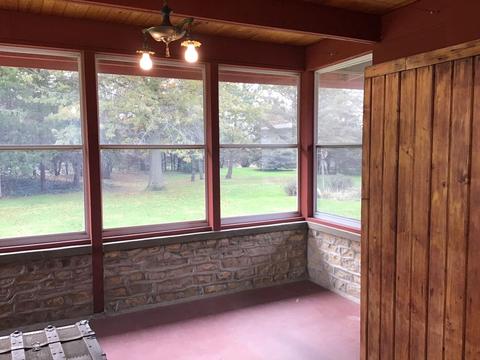 503 Paddock Ave, Ashton, IL 61006 photo 29
