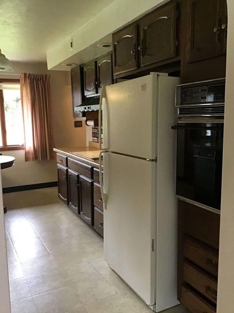 503 Paddock Ave, Ashton, IL 61006 photo 26