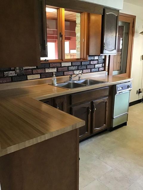 503 Paddock Ave, Ashton, IL 61006 photo 25