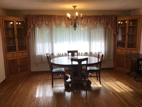 503 Paddock Ave, Ashton, IL 61006 photo 10