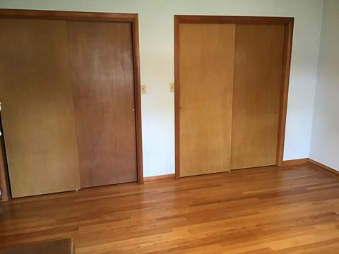 503 Paddock Ave, Ashton, IL 61006 photo 14