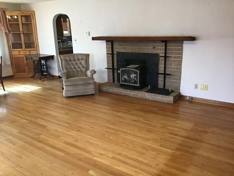 503 Paddock Ave, Ashton, IL 61006 photo 7